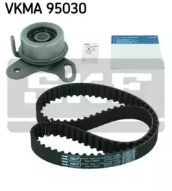 skf-vkma95030